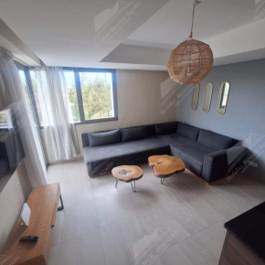 Splendide 1 bedroom apartment Taghazout Bay Tamourit